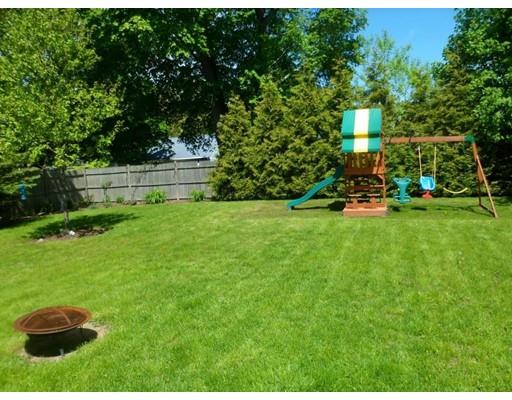 7 Broad St, Danvers, MA 01923 photo 26