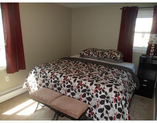 7 Broad St, Danvers, MA 01923 photo 18