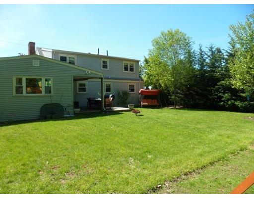 7 Broad St, Danvers, MA 01923 photo 27