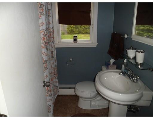 7 Broad St, Danvers, MA 01923 photo 12