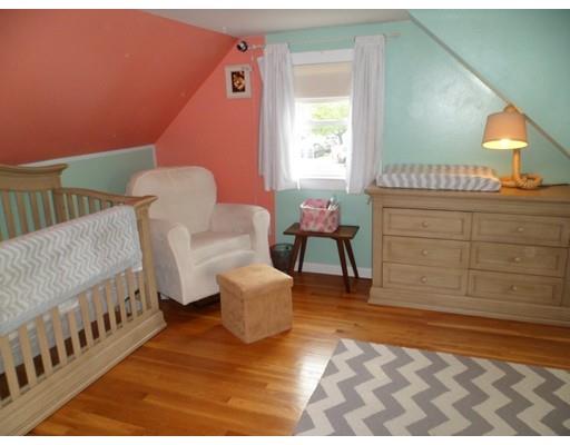 7 Broad St, Danvers, MA 01923 photo 19