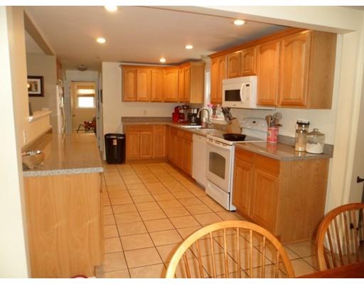 7 Broad St, Danvers, MA 01923 photo 6
