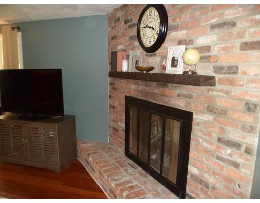 7 Broad St, Danvers, MA 01923 photo 5