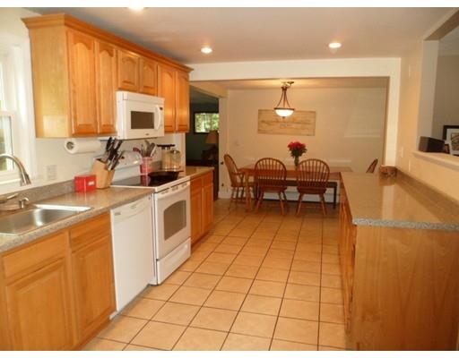 7 Broad St, Danvers, MA 01923 photo 7