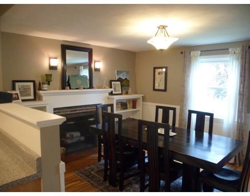 7 Broad St, Danvers, MA 01923 photo 10