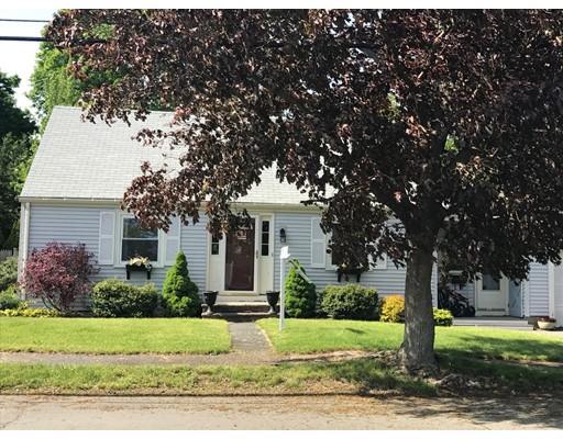 7 Broad St, Danvers, MA 01923 photo 1