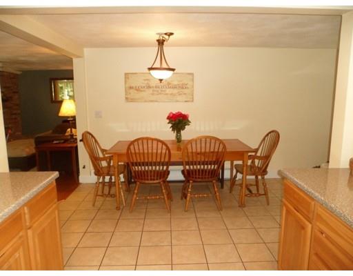 7 Broad St, Danvers, MA 01923 photo 8