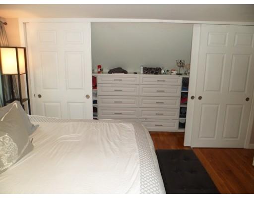 7 Broad St, Danvers, MA 01923 photo 16