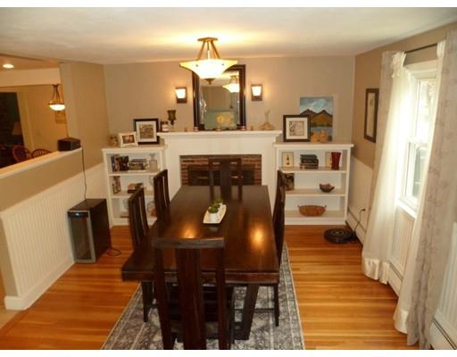 7 Broad St, Danvers, MA 01923 photo 9