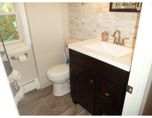 7 Broad St, Danvers, MA 01923 photo 14
