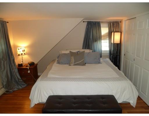 7 Broad St, Danvers, MA 01923 photo 15