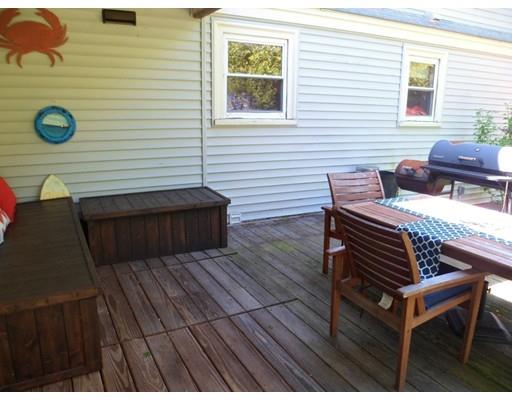 7 Broad St, Danvers, MA 01923 photo 22