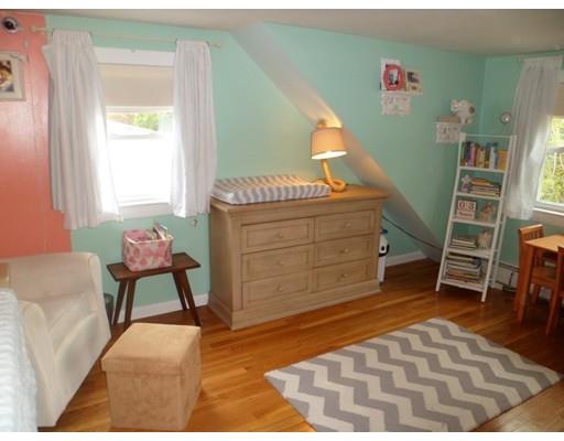 7 Broad St, Danvers, MA 01923 photo 20