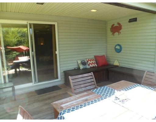 7 Broad St, Danvers, MA 01923 photo 23