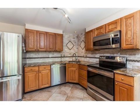 63 Old Forge Rd, Scituate, MA 02066 photo 7