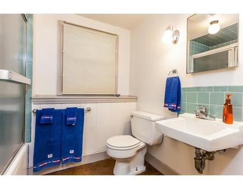 63 Old Forge Rd, Scituate, MA 02066 photo 24