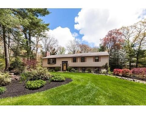 63 Old Forge Rd, Scituate, MA 02066 photo 25