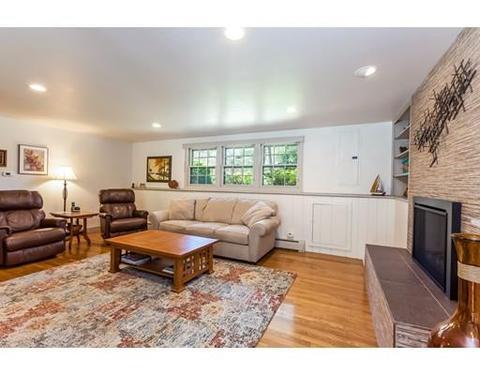 63 Old Forge Rd, Scituate, MA 02066 photo 20