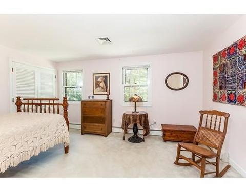 63 Old Forge Rd, Scituate, MA 02066 photo 14