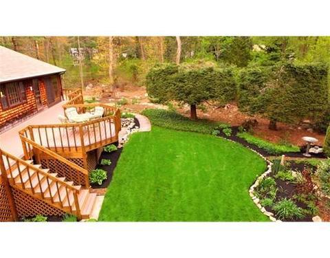 63 Old Forge Rd, Scituate, MA 02066 photo 4