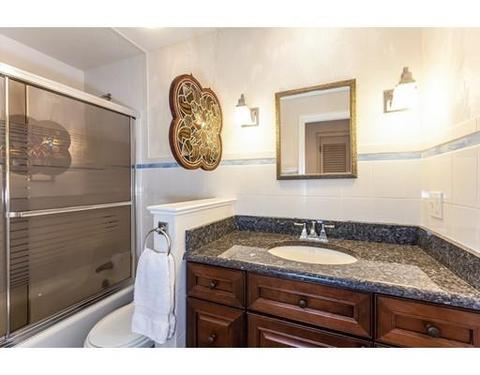 63 Old Forge Rd, Scituate, MA 02066 photo 17