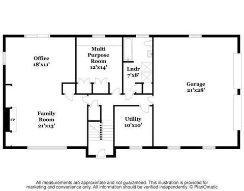 63 Old Forge Rd, Scituate, MA 02066 photo 28