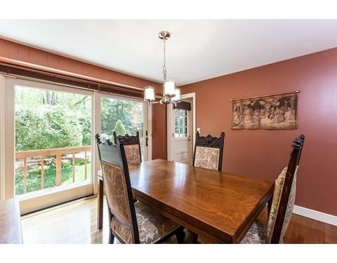 63 Old Forge Rd, Scituate, MA 02066 photo 10