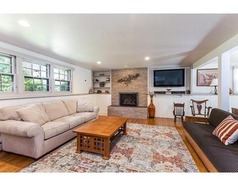 63 Old Forge Rd, Scituate, MA 02066 photo 18
