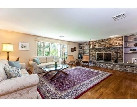 63 Old Forge Rd, Scituate, MA 02066 photo 5