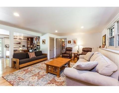 63 Old Forge Rd, Scituate, MA 02066 photo 19