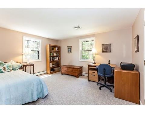 63 Old Forge Rd, Scituate, MA 02066 photo 15