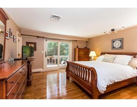 63 Old Forge Rd, Scituate, MA 02066 photo 13