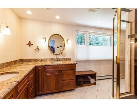 63 Old Forge Rd, Scituate, MA 02066 photo 12