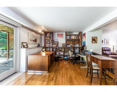 63 Old Forge Rd, Scituate, MA 02066 photo 21