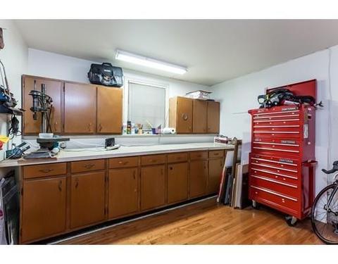 63 Old Forge Rd, Scituate, MA 02066 photo 22