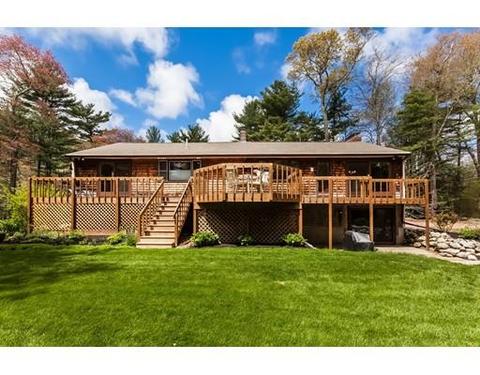 63 Old Forge Rd, Scituate, MA 02066 photo 2