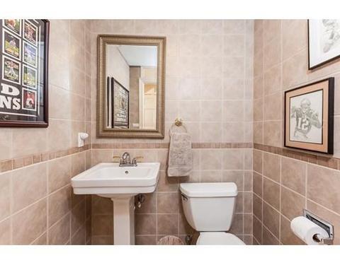 63 Old Forge Rd, Scituate, MA 02066 photo 16