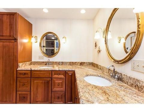 63 Old Forge Rd, Scituate, MA 02066 photo 11