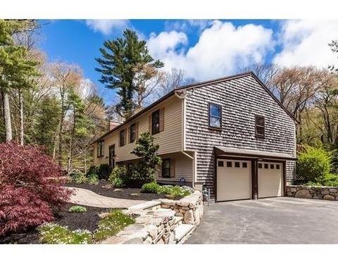 63 Old Forge Rd, Scituate, MA 02066 photo 26