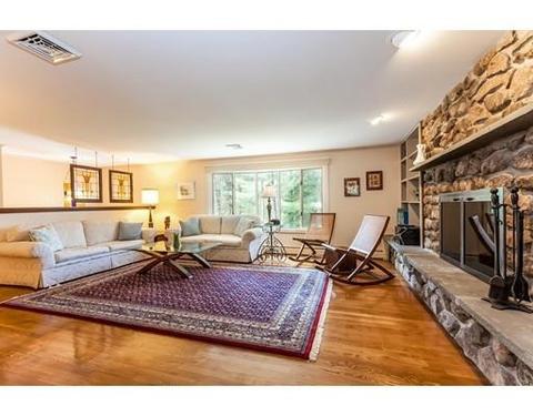 63 Old Forge Rd, Scituate, MA 02066 photo 6
