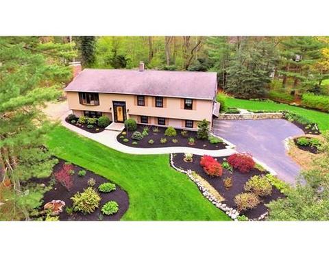 63 Old Forge Rd, Scituate, MA 02066 photo 1