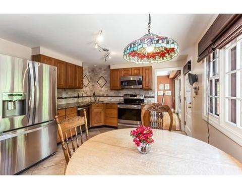 63 Old Forge Rd, Scituate, MA 02066 photo 8