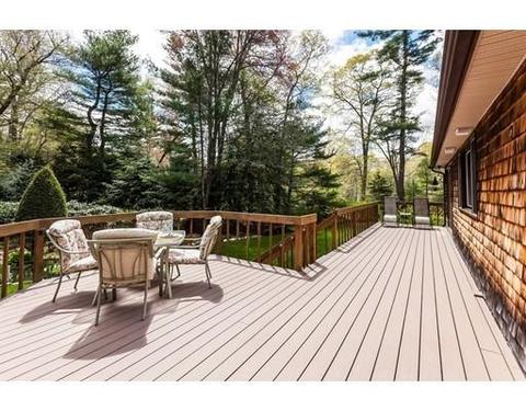 63 Old Forge Rd, Scituate, MA 02066 photo 23