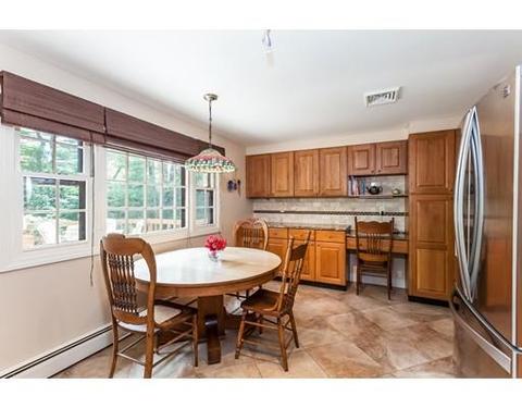 63 Old Forge Rd, Scituate, MA 02066 photo 9
