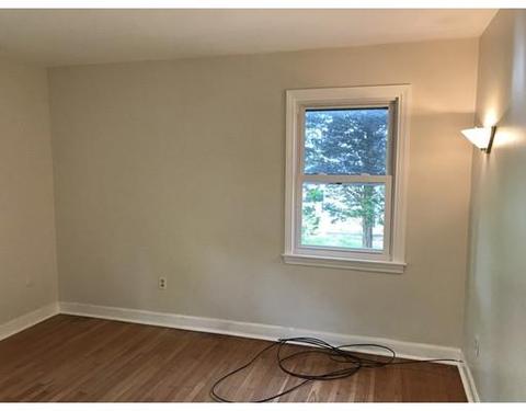 355 Dunbar St, Fall River, MA 02723 photo 8