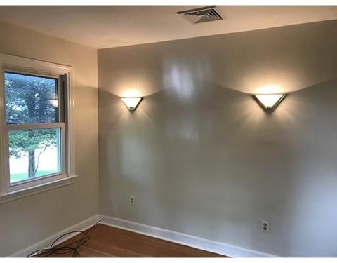 355 Dunbar St, Fall River, MA 02723 photo 9