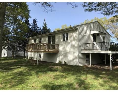 355 Dunbar St, Fall River, MA 02723 photo 16