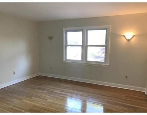 355 Dunbar St, Fall River, MA 02723 photo 6