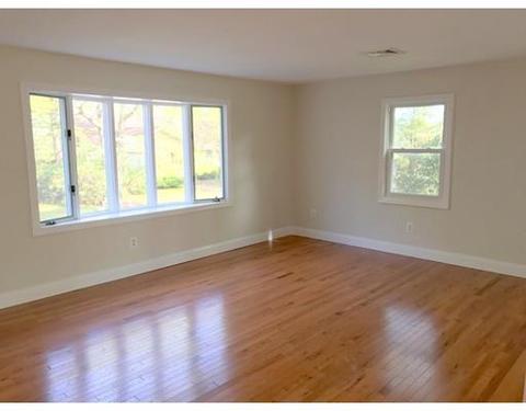 355 Dunbar St, Fall River, MA 02723 photo 3