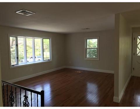 355 Dunbar St, Fall River, MA 02723 photo 2